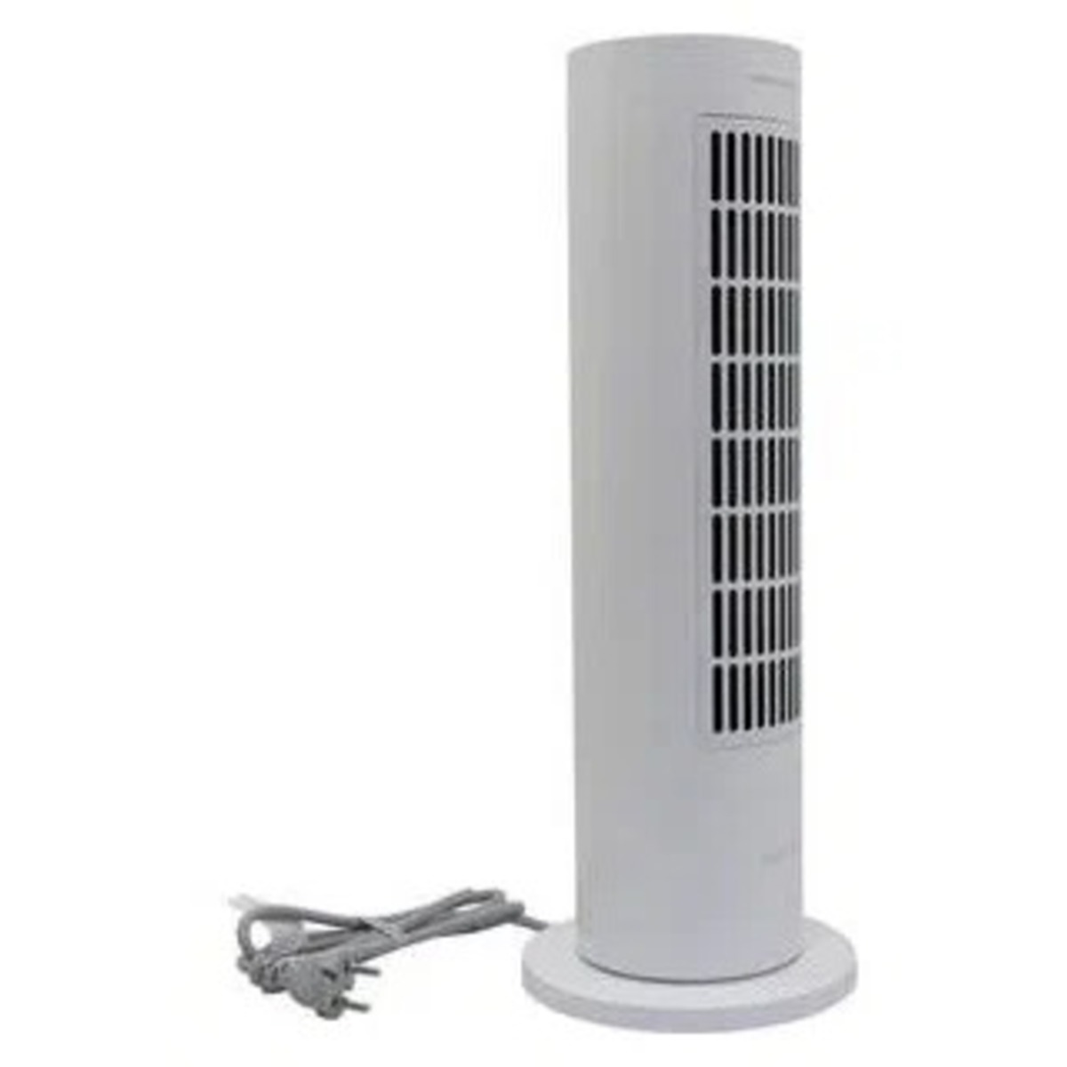 Конвектор Xiaomi Smart Tower Heater Lite EU LSNFJ02LX