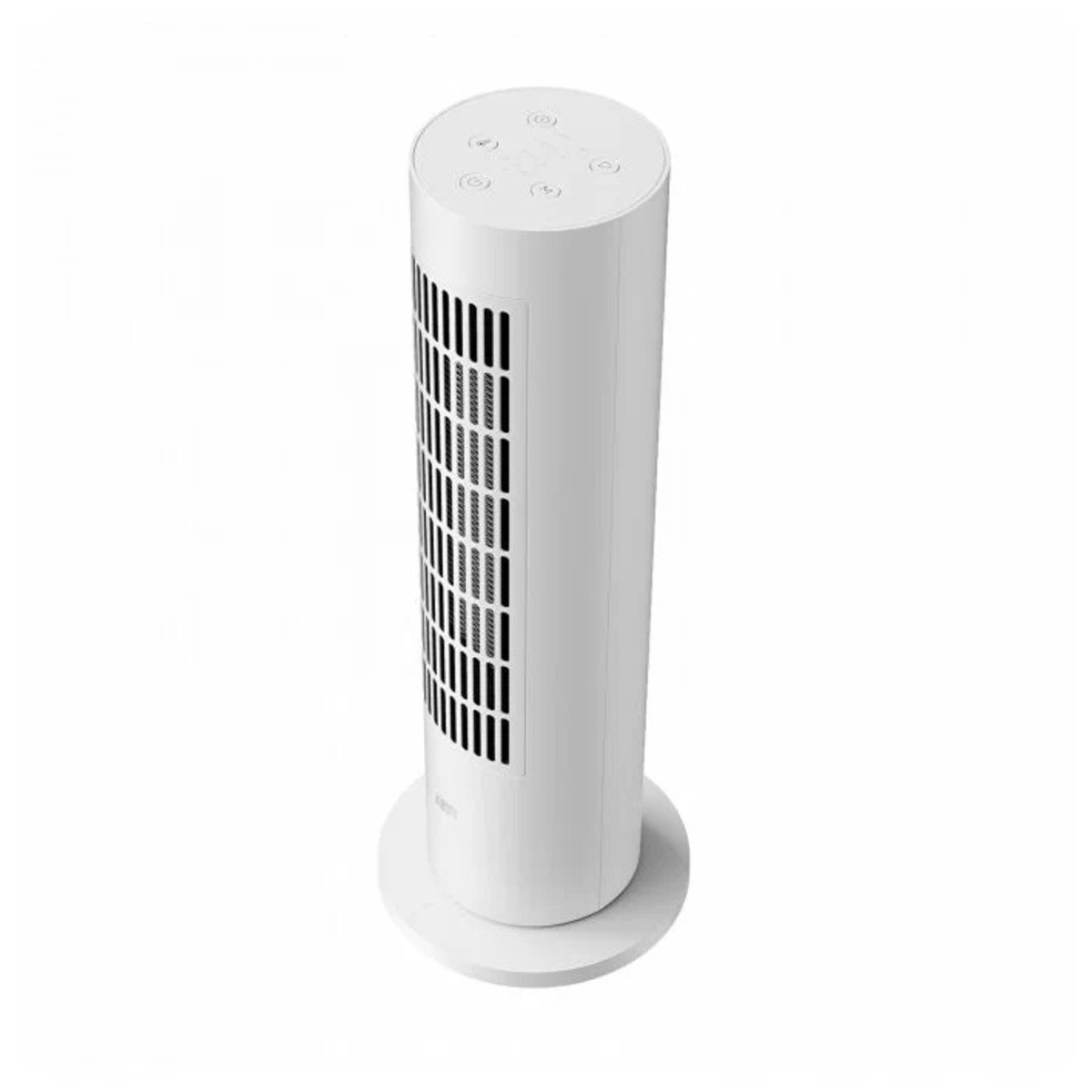 Конвектор Xiaomi Smart Tower Heater Lite EU LSNFJ02LX