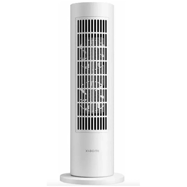 Конвектор Xiaomi Smart Tower Heater Lite EU LSNFJ02LX