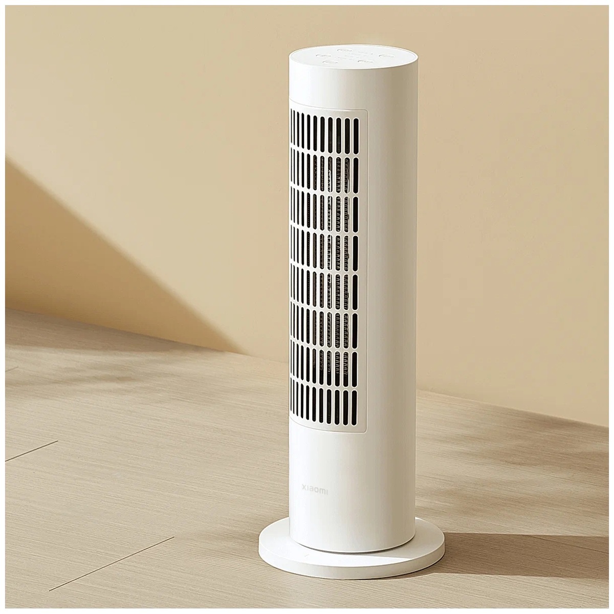 Конвектор Xiaomi Smart Tower Heater Lite EU LSNFJ02LX