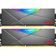 Память DDR4 2x16Gb 3200Mhz ADATA AX4U320..