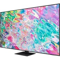 Телевизор Samsung 75  QE75Q70BAUXCE (Цвет: Black) 