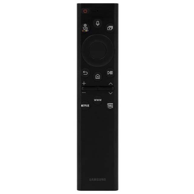 Телевизор Samsung 75  QE75QN800BUXCE (Цвет: Black)