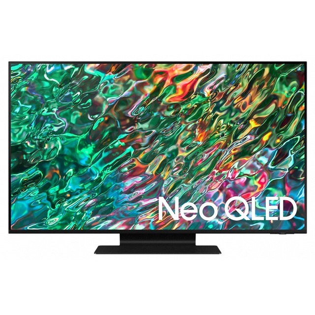 Телевизор Samsung 75