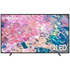 Телевизор Samsung 85