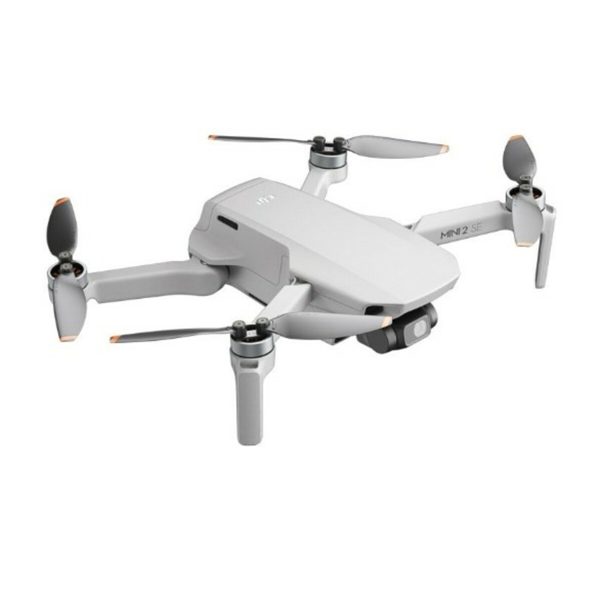 Квадрокоптер DJI Mini 2 SE