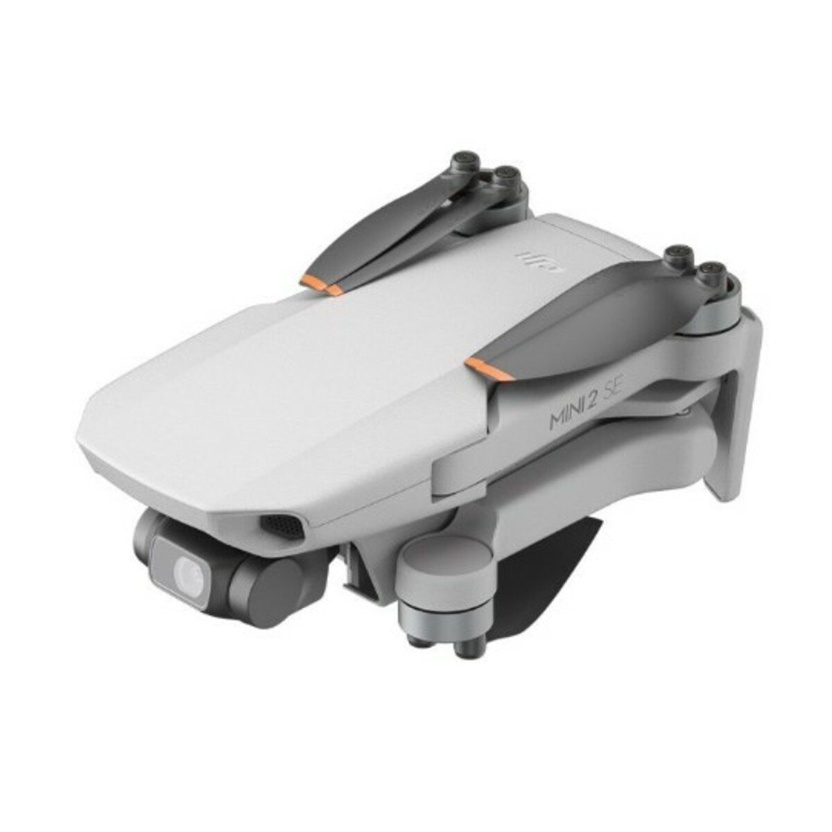 Квадрокоптер DJI Mini 2 SE
