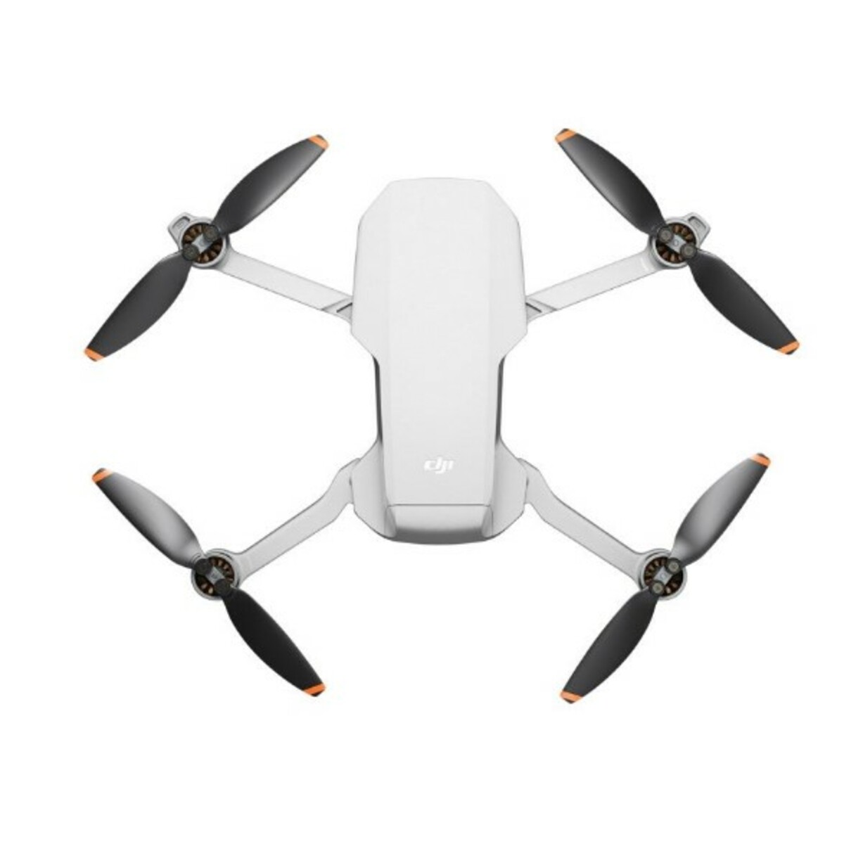 Квадрокоптер DJI Mini 2 SE
