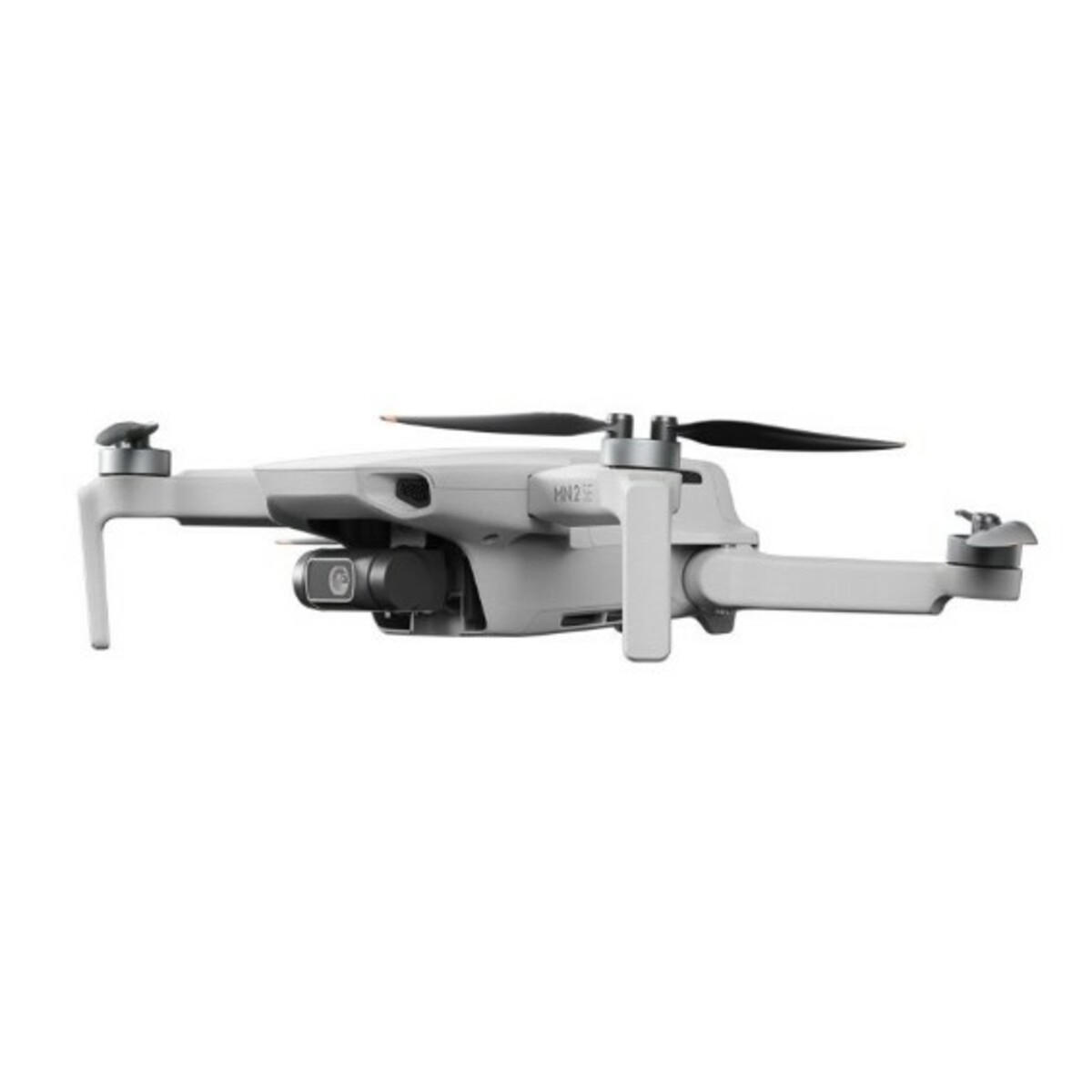 Квадрокоптер DJI Mini 2 SE