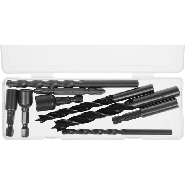 Дрель-шуруповерт P.I.T. PSB20H-13D / 1 (Цвет: Gray) Дрель-шуруповерт P.I.T. PSB20H-13D / 1 (Цвет: Gray)