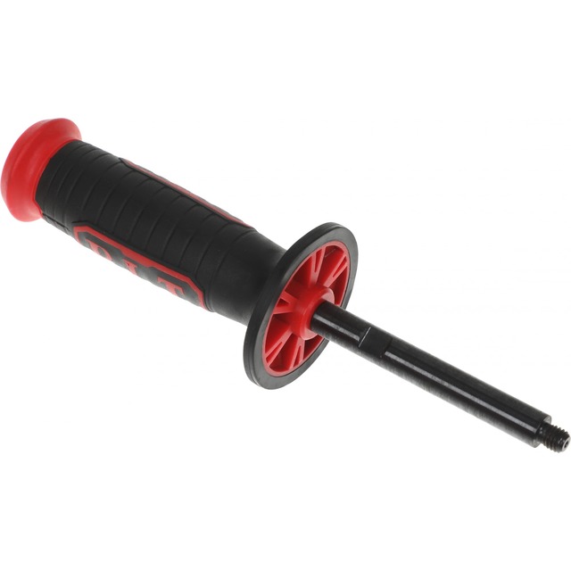 Дрель-шуруповерт P.I.T. PSB20H-13D / 1 (Цвет: Gray) Дрель-шуруповерт P.I.T. PSB20H-13D / 1 (Цвет: Gray)