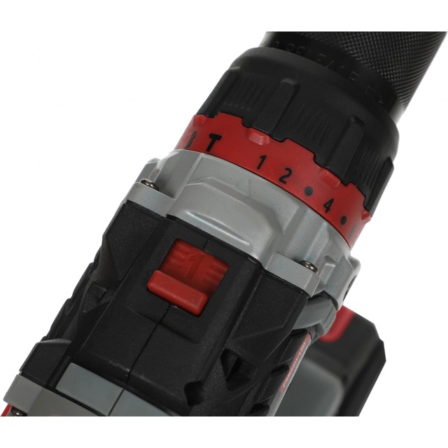 Дрель-шуруповерт P.I.T. PSB20H-13D / 1 (Цвет: Gray) Дрель-шуруповерт P.I.T. PSB20H-13D / 1 (Цвет: Gray)