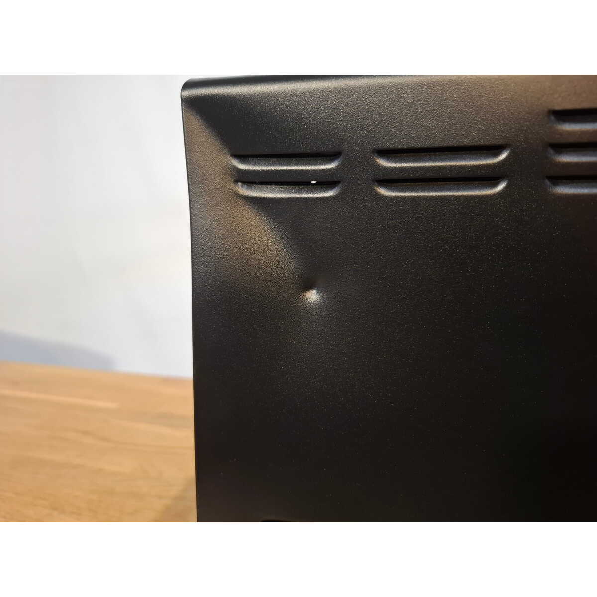 Микроволновая печь Samsung MS23T5018AK, черный