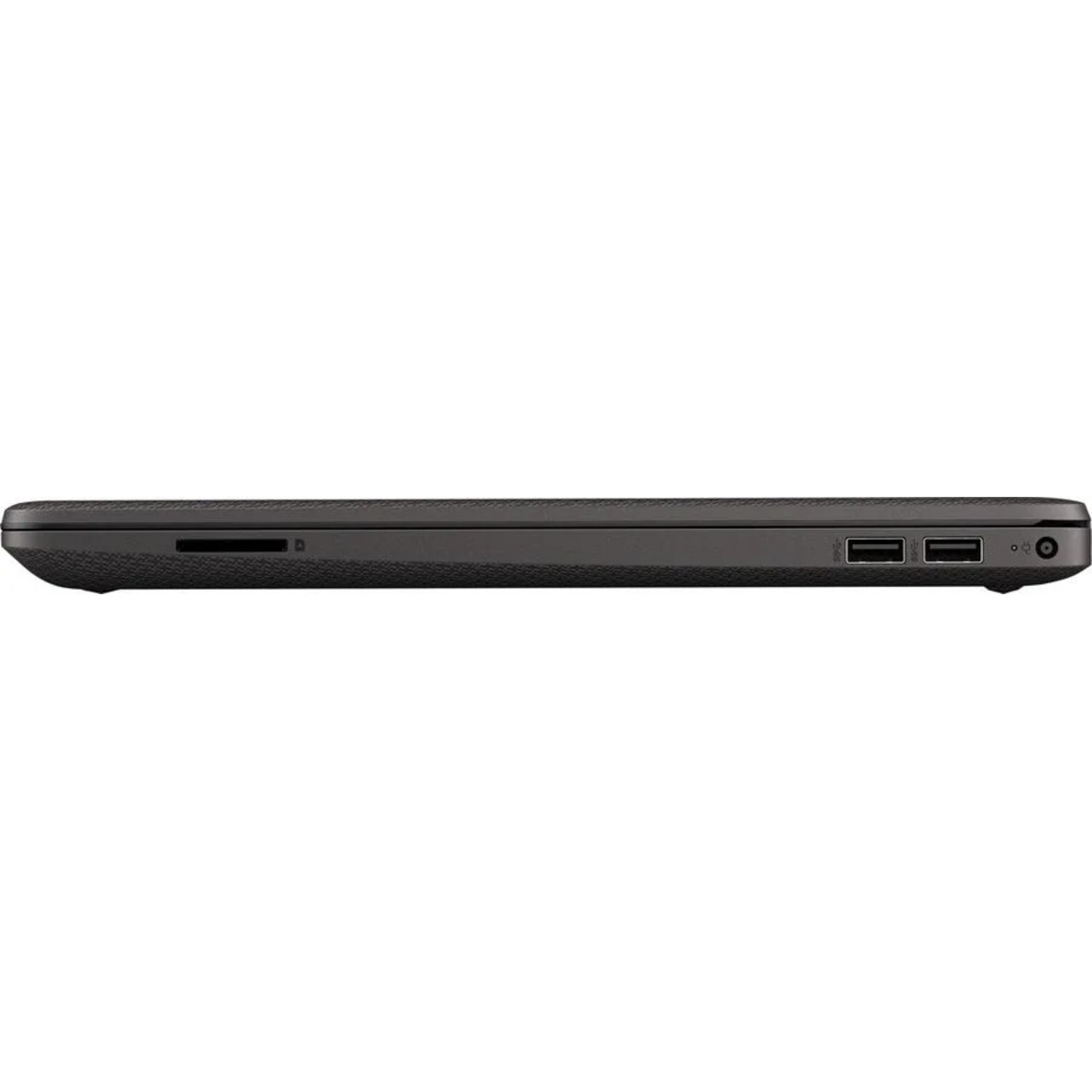 Ноутбук HP 255 G8 Ryzen 5 5500U 8Gb SSD256Gb AMD Radeon 15.6 IPS UWVA FHD (1920x1080) noOS dk.silver WiFi BT Cam