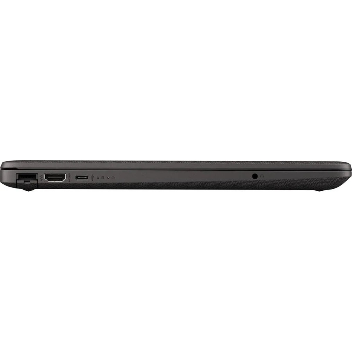 Ноутбук HP 255 G8 Ryzen 5 5500U 8Gb SSD256Gb AMD Radeon 15.6 IPS UWVA FHD (1920x1080) noOS dk.silver WiFi BT Cam