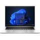 Ноутбук HP EliteBook 840 G9 Core i5 1235..