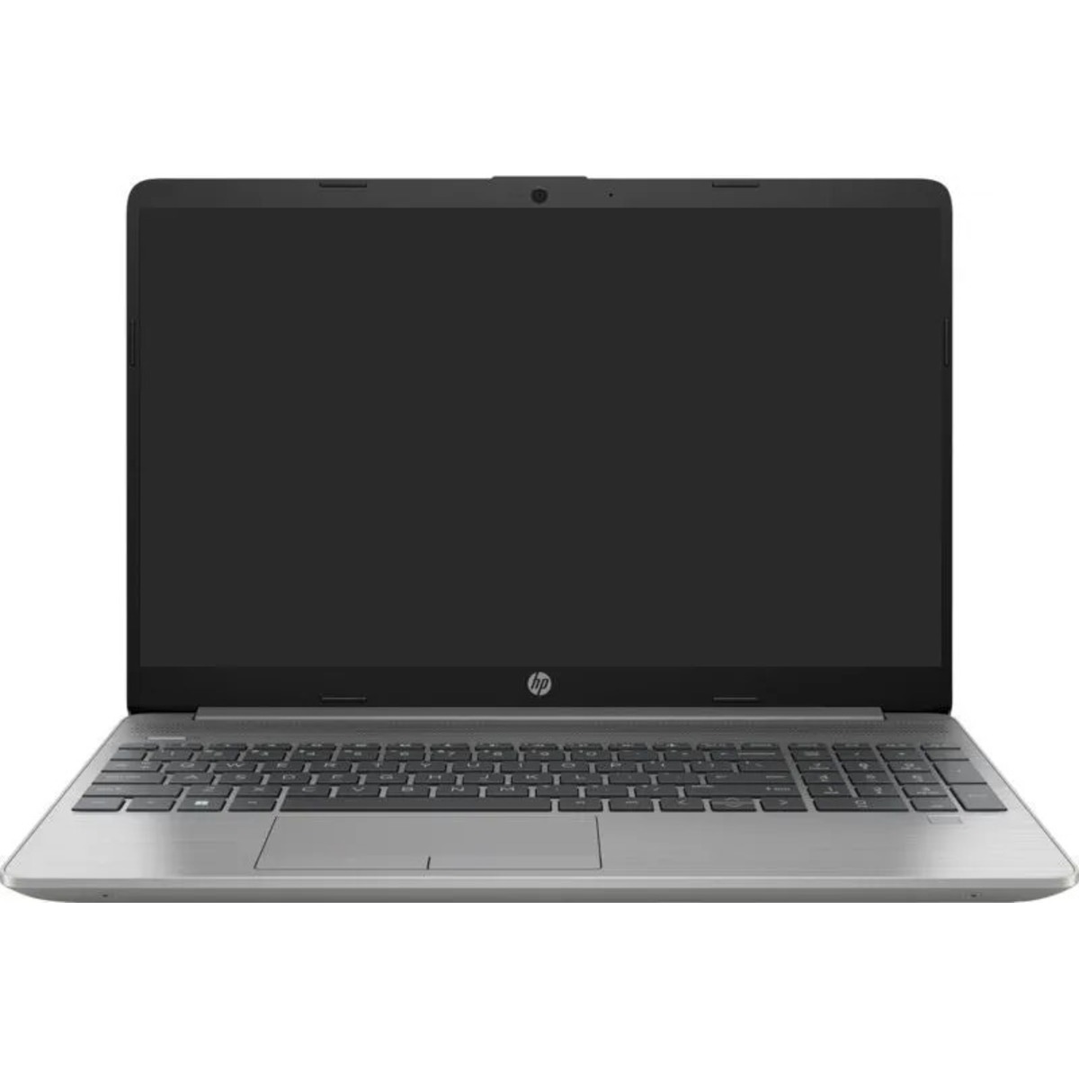 Ноутбук HP 255 G9 Ryzen 3 5425U 8Gb SSD512Gb 15.6 FHD (1920x1080) Free DOS