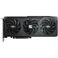 Видеокарта GIGABYTE Radeon RX 9060 XT GAMING OC 16G (GV-R9060XTGAMING OC-16GD)
