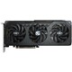 Видеокарта GIGABYTE Radeon RX 9060 XT GA..