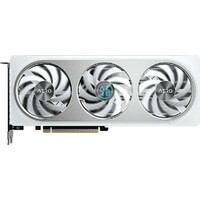 Видеокарта GIGABYTE GeForce RTX 5060 AERO OC 8G (GV-N5060AERO OC-8GD)