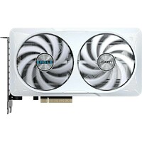 Видеокарта GIGABYTE GeForce RTX 5060 EAGLE OC ICE 8G (GV-N5060EAGLEOC ICE-8GD)