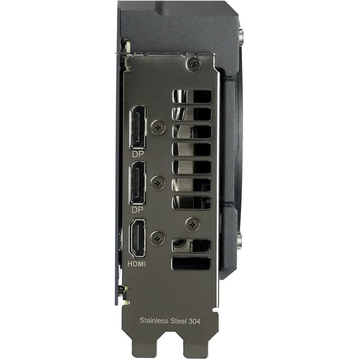 Видеокарта Asus Radeon RX 9060 XT TUF GAMING OC 16Gb (TUF-RX9060XT-O16G-GAMING) Видеокарта Asus Radeon RX 9060 XT TUF GAMING OC 16Gb (TUF-RX9060XT-O16G-GAMING)