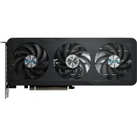 Видеокарта GIGABYTE GeForce RTX 5060 EAGLE MAX OC 8G (GV-N5060EAGLEMAX OC-8GD)