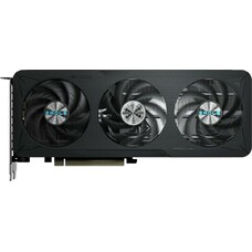 Видеокарта Gigabyte GeForce RTX 5060 Eagle Max OC 8G (GV-N5060EAGLEMAX OC-8GD)