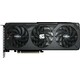 Видеокарта GIGABYTE GeForce RTX 5050 GAM.. Видеокарта GIGABYTE GeForce RTX 5050 GAM..