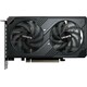 Видеокарта GIGABYTE GeForce RTX 5050 WIN..