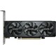 Видеокарта GIGABYTE GeForce RTX 5050 OC ..