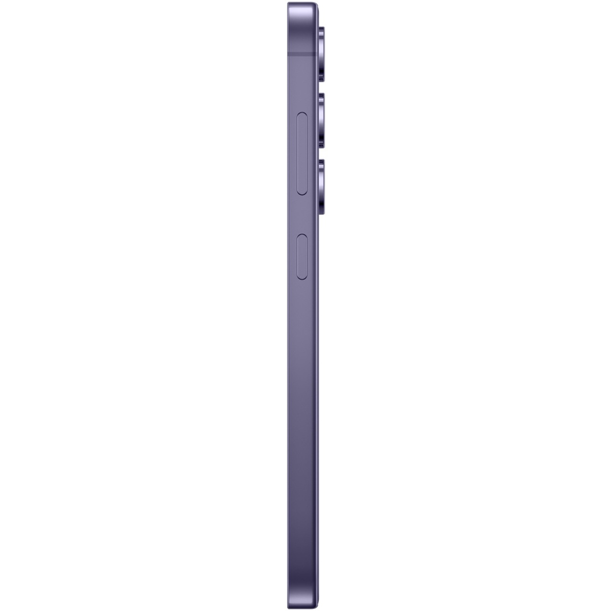 Смартфон Samsung Galaxy S24 8/128Gb (Цвет: Cobalt Violet) 