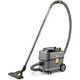 Пылесос Karcher T 10/1 (Цвет: Gray/Black.. Пылесос Karcher T 10/1 (Цвет: Gray/Black..