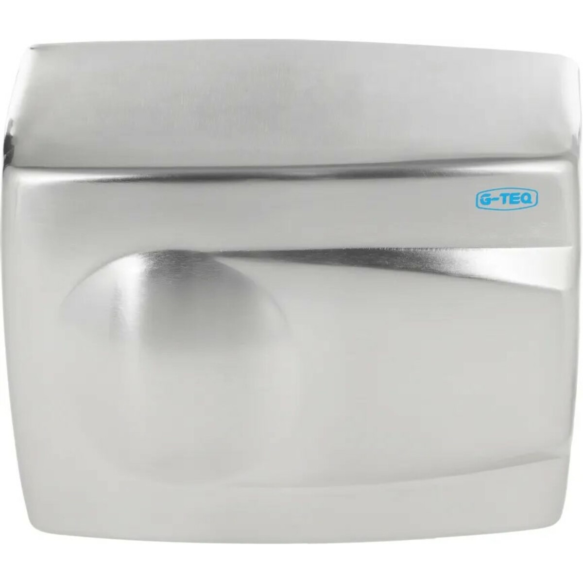Сушилка для рук G-Teq 8828 MC (Цвет: Silver)