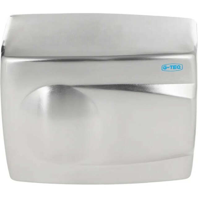 Сушилка для рук G-Teq 8828 MC (Цвет: Silver)