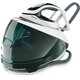 Парогенератор Tefal Pro Express Eco GV9E..