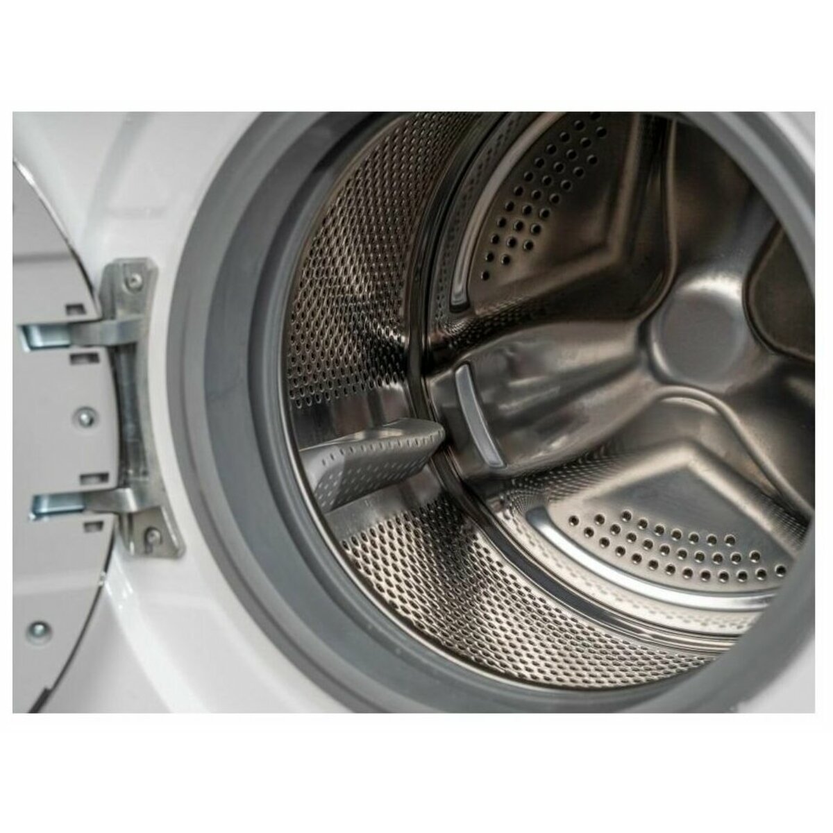 Стиральная машина Schaub Lorenz SLW T3921 (Цвет: White)