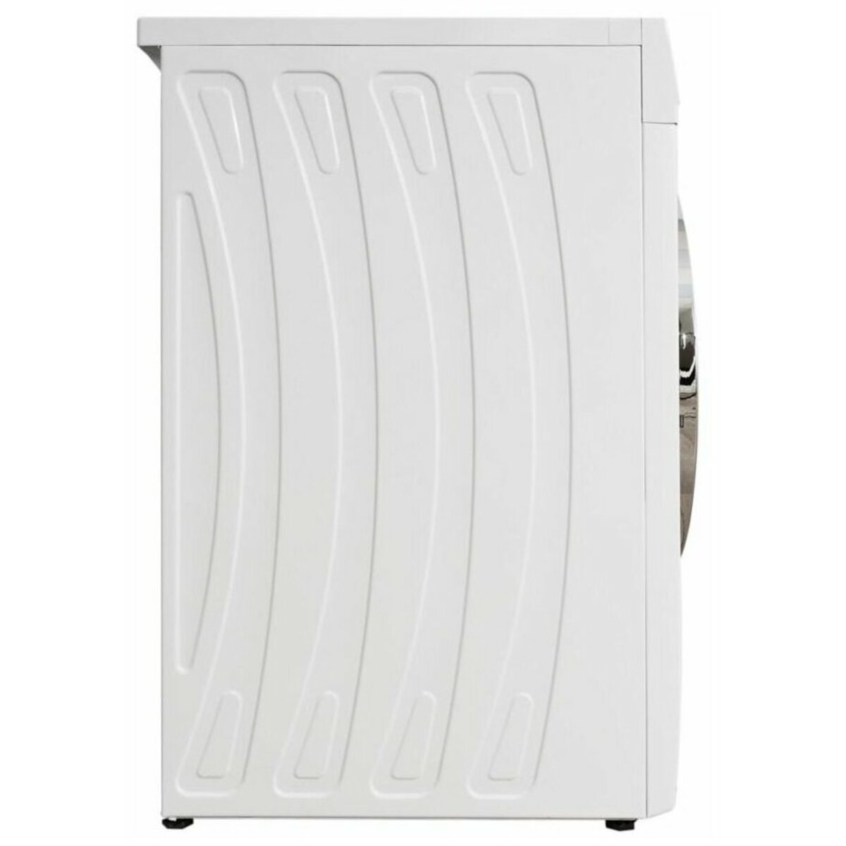 Стиральная машина Schaub Lorenz SLW T3921 (Цвет: White)