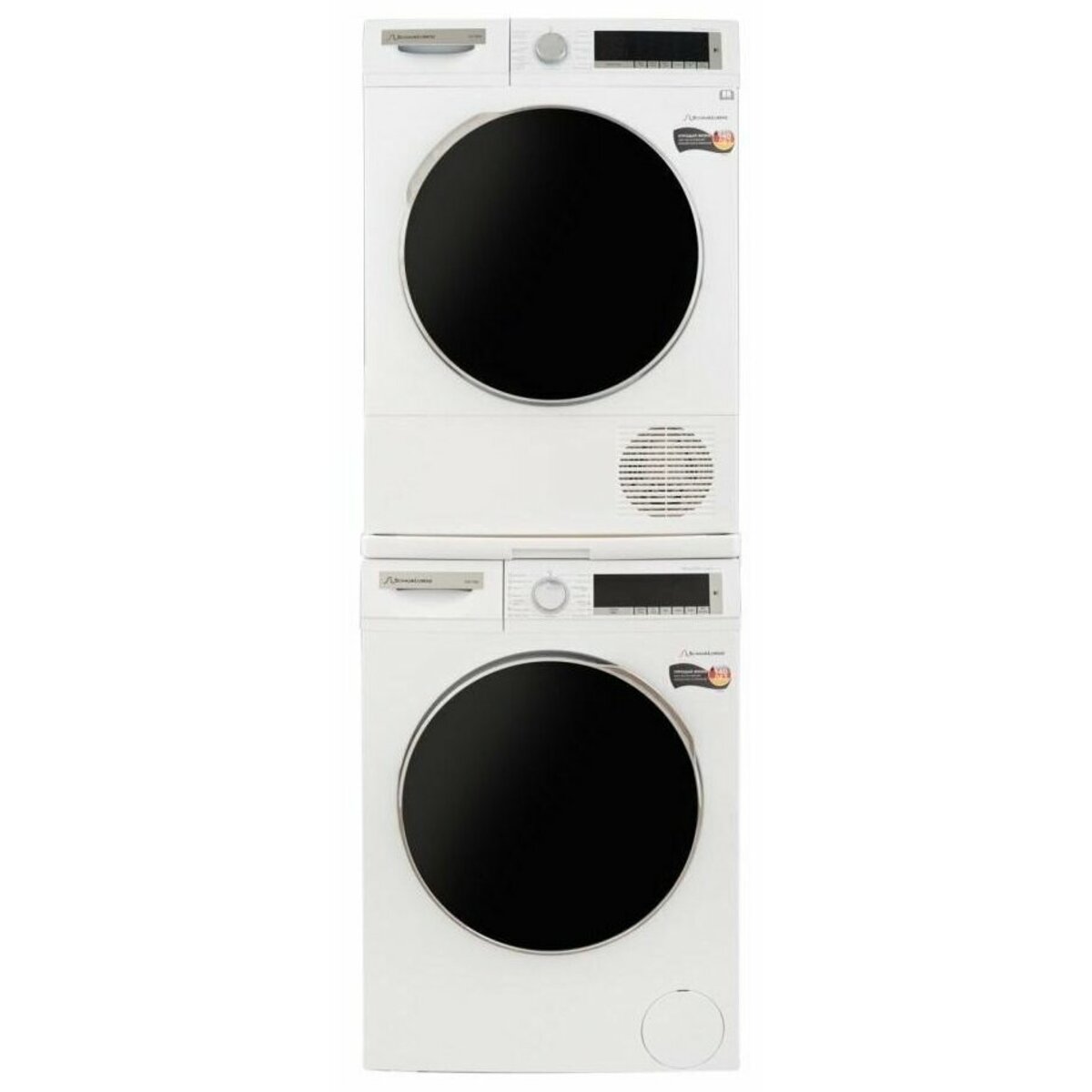 Стиральная машина Schaub Lorenz SLW T3921 (Цвет: White)