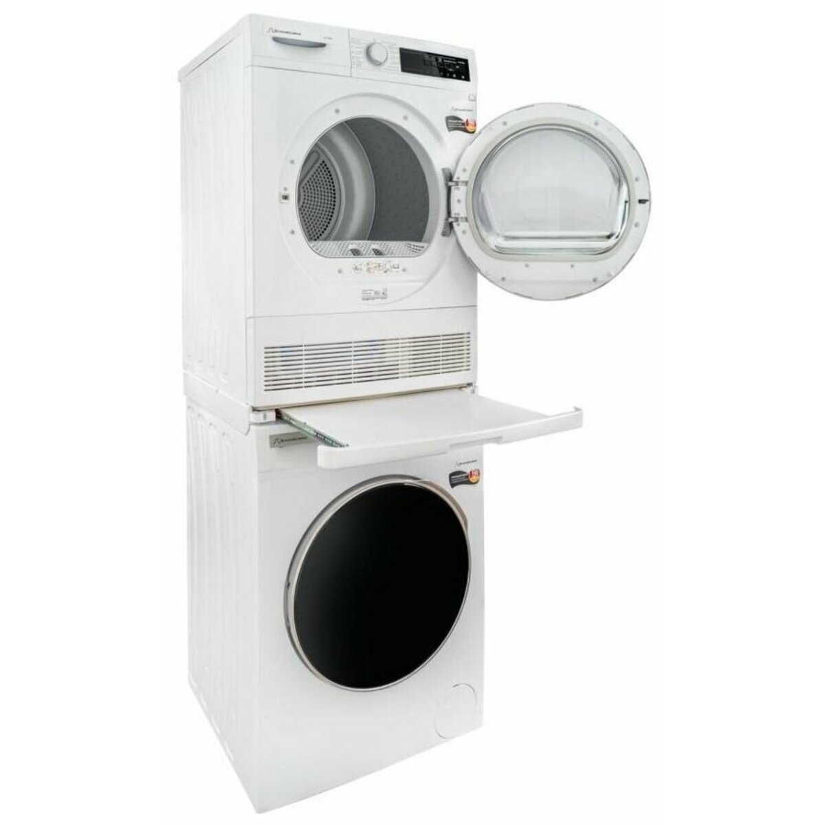 Стиральная машина Schaub Lorenz SLW T3921 (Цвет: White)