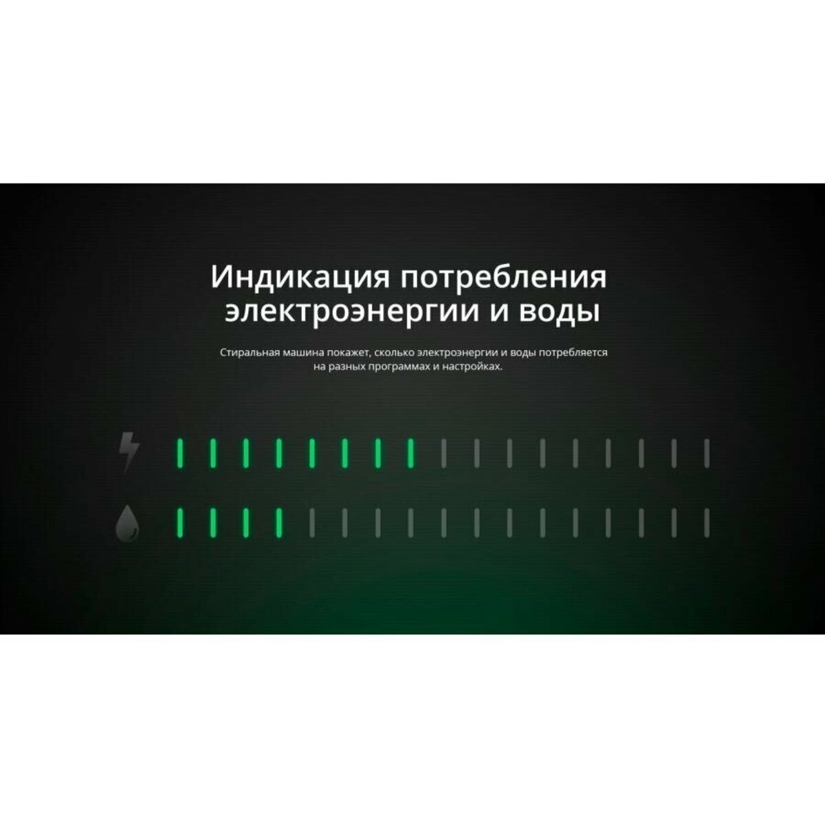 Стиральная машина Schaub Lorenz SLW T3921 (Цвет: White)