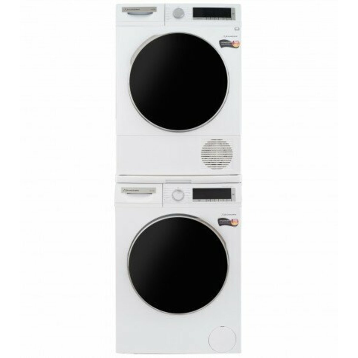 Стиральная машина Schaub Lorenz SLW T3921 (Цвет: White)