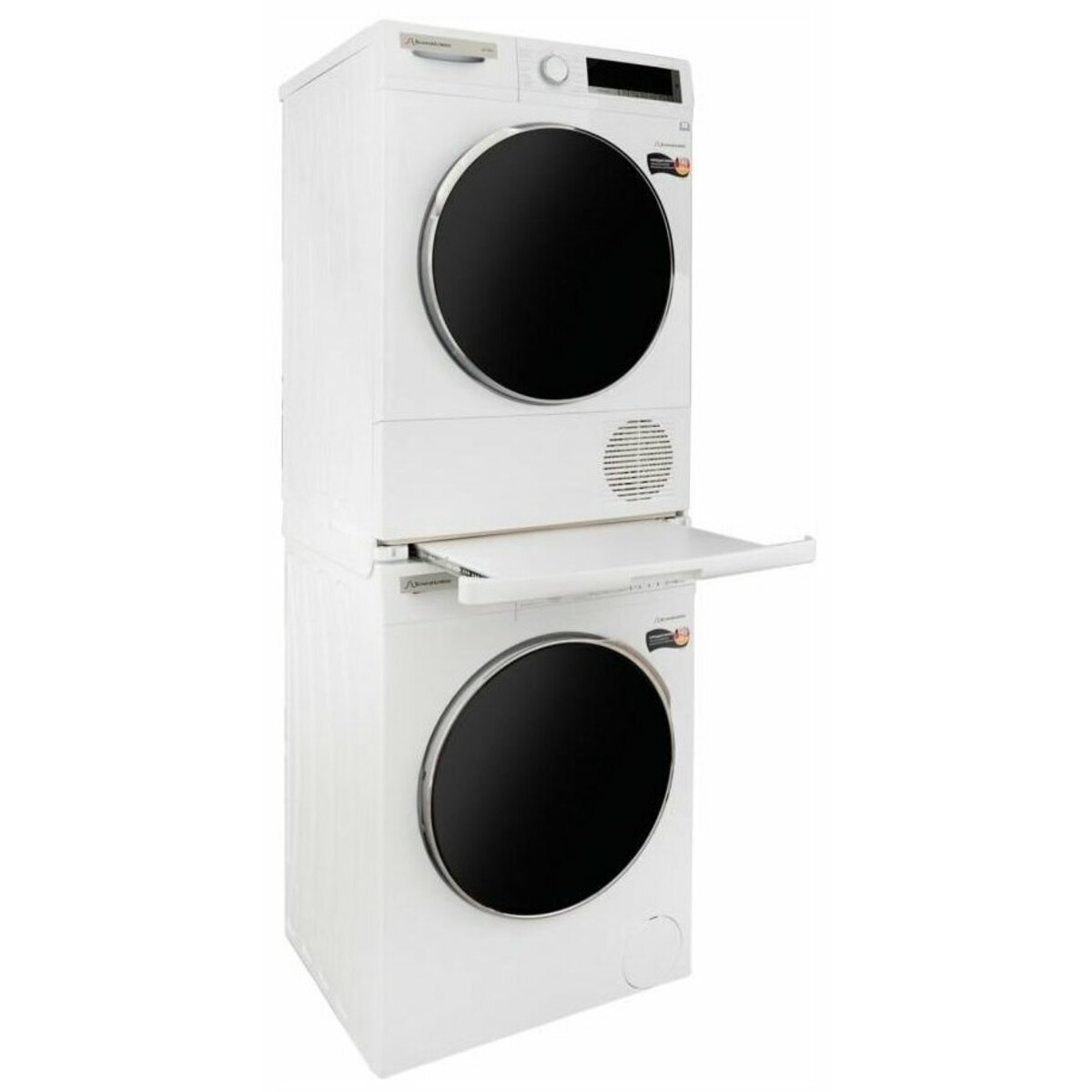 Стиральная машина Schaub Lorenz SLW T3921 (Цвет: White)