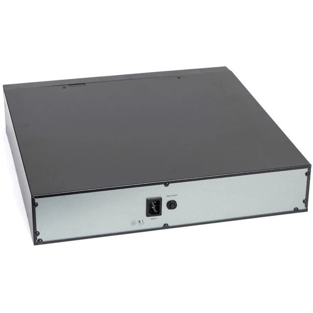 Батарея для ИБП Бастион SKAT BC 36 / 18S3 RACK Батарея для ИБП Бастион SKAT BC 36 / 18S3 RACK