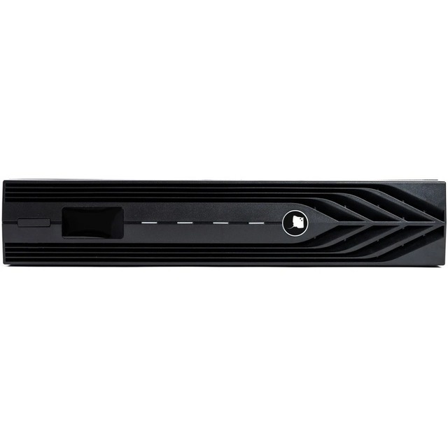 Батарея для ИБП Бастион SKAT BC 36 / 18S3 RACK Батарея для ИБП Бастион SKAT BC 36 / 18S3 RACK