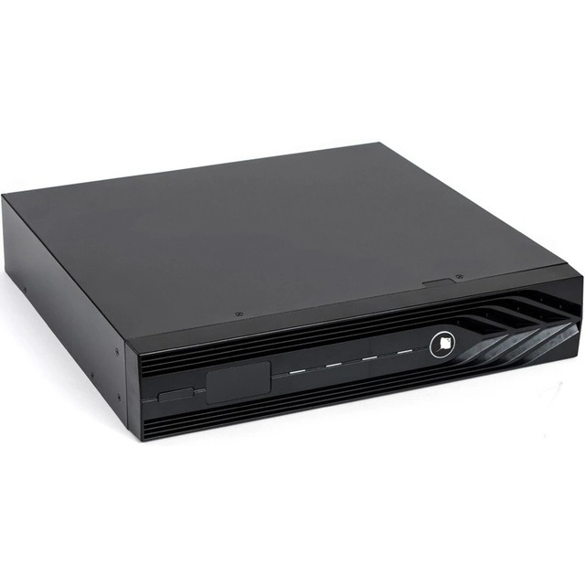 Батарея для ИБП Бастион SKAT BC 36 / 18S3 RACK Батарея для ИБП Бастион SKAT BC 36 / 18S3 RACK