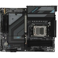 Материнская плата Gigabyte X870 GAMING X WIFI7
