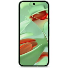 Смартфон Google Pixel 9 12/128Gb (Цвет: Wintergreen)