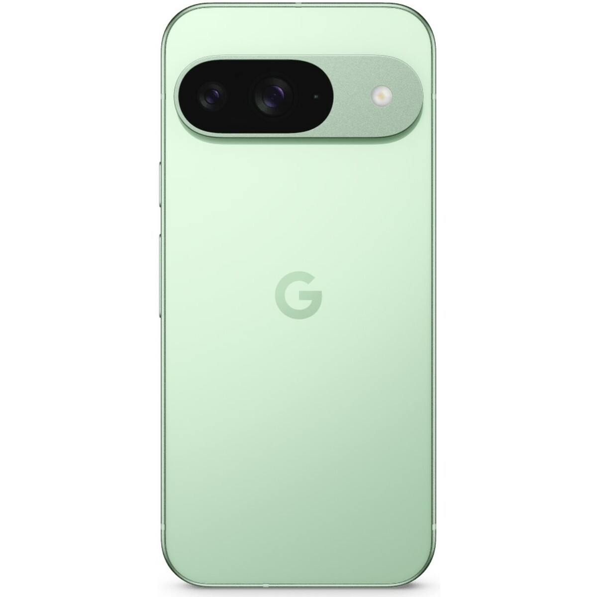 Смартфон Google Pixel 9 12/128Gb (Цвет: Wintegreen)