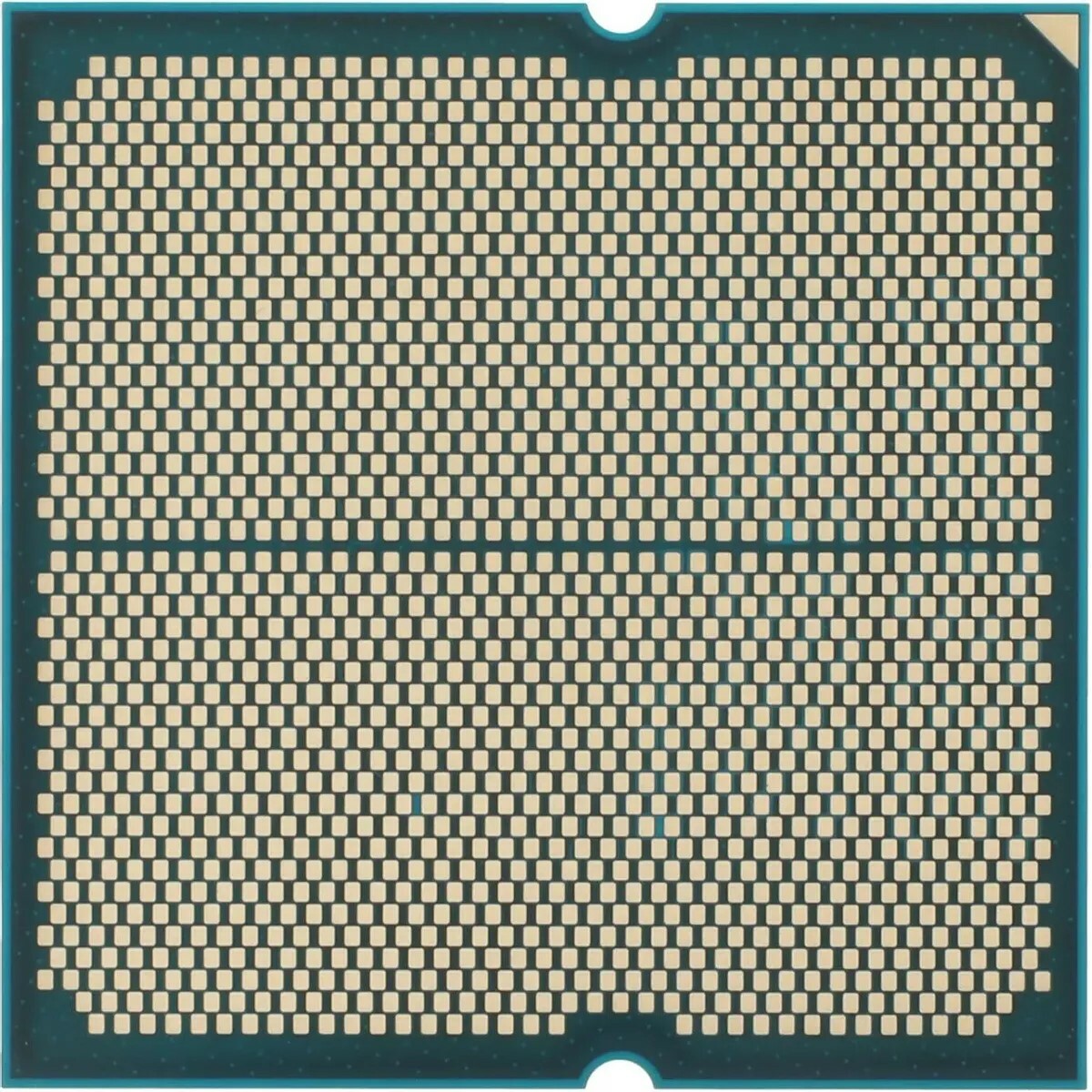 Процессор AMD Ryzen 9 9950X AM5 (OEM)